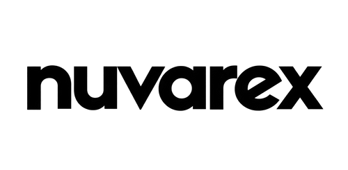 nuvarex
